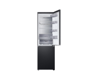 Samsung CHLODZ-ZAMR SAMSUNG RB41 R7837 B1 ### - 1378762 - zdjęcie 8